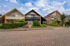 Judostraat 5, 6942 DZ Didam - Judostraat 5 Didam148.jpg